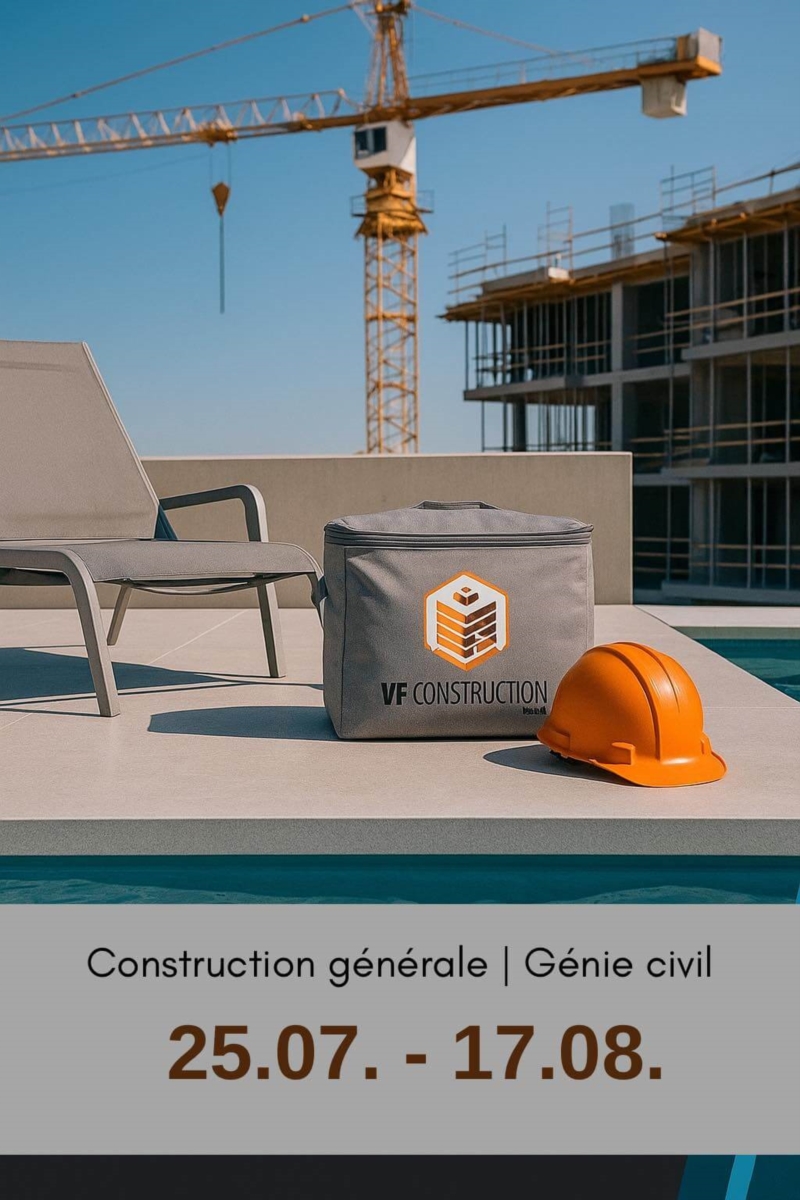 Illustration de localisation et savoir-faire au Luxembourg