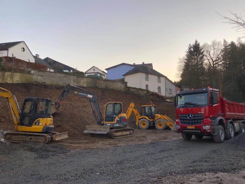 Projet principal VF Construction